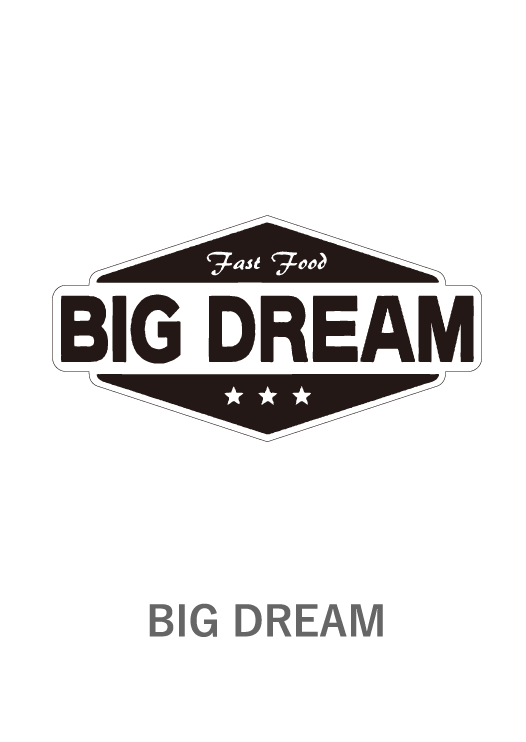 bigdream